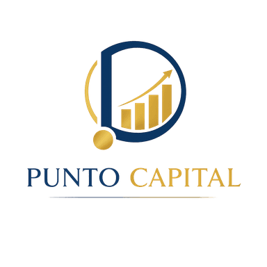 Punto Capital